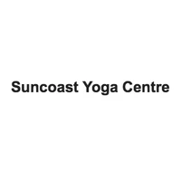 Suncoast Yoga Centre