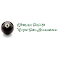 Murray Bridge 8 Ball Association