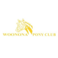 Woonona Pony Club