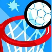Donnybrook Netball Association