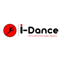 i-Dance