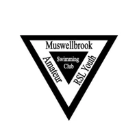 Muswellbrook Amateur RSL Youth Swim Club