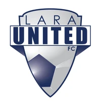 Lara United FC