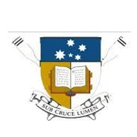 Adelaide University Boat Club