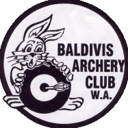 Baldivis Archery Club 