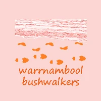 Warrnambool Bushwalkers