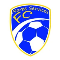 Moree Services FC