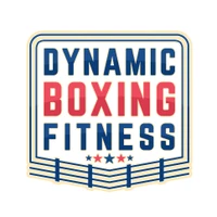 Dynamic Boxing Fitness