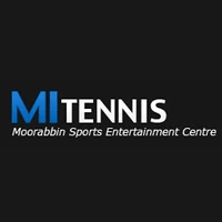 Moorabbin Indoor Tennis Centre