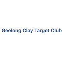 Geelong Clay Target Club