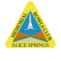 Memorial Bowls Club Alice Springs