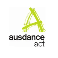 Ausdance ACT