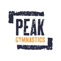 Peak Gymnastics