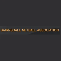 Bairnsdale Netball Association