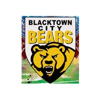 Blacktown Bears JRLC