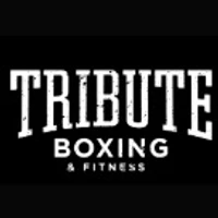 Tribute Boxing and Fitness
