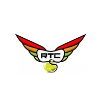 Reaction Tennis Coaching