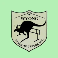 Wyong Little Athletics Centre