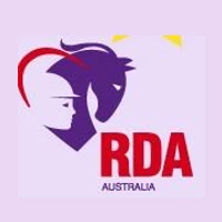 Riding for the Disabled Association of Qld Inc (Rockhampton)