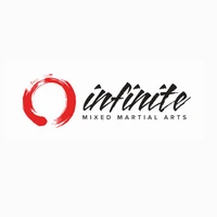 Infinite Mixed Martial Arts World class MMA, Jiu-Jitsu and Grappling