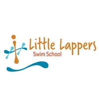 Bunbury Little Lappers Swim School