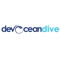 Devocean Dive