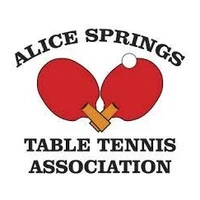 Alice Springs Table Tennis Association