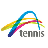 Maida Vale Tennis Club