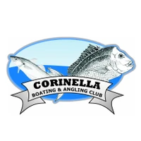 Corinella Boating & Angling Club