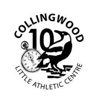 Collingwood Little Athletics Centre