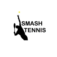 Smash Tennis