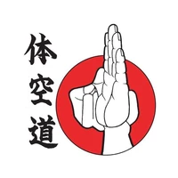 My Karate Sydney (Japanese Academy of Martial Arts)
