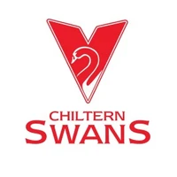 Chiltern Football Netball Club