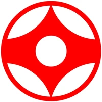Bondi Junction Kyokushin Karate Club