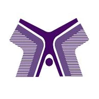 Murraylands Gymnastic Academy