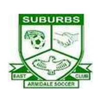 East Armidale United Football Club