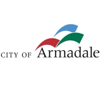 Armadale Arena