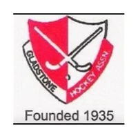 Gladstone & District Hockey Association