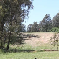 Barnawartha Golf Club