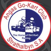 Angas Go-Kart Club Inc