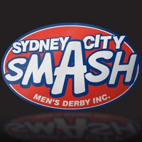 Sydney City Smash Men's Derby Inc.