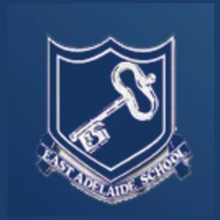 East Adelaide PS