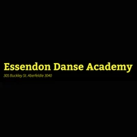 Essendon Dance Academy