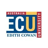 ECU Sport and Fitness Centre - Joondalup 