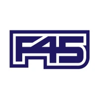 F45 Training St Kilda 