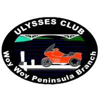 Ulysses Club Woy Woy Peninsula