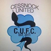 Cessnock United FC
