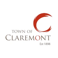 Claremont Town