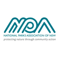 National Parks Association