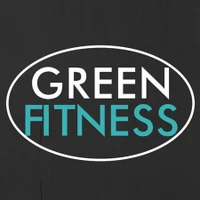 Green Fitness